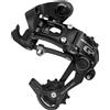 SRAM GX Type 2.1 10v Short Cage Deragliatore Posteriore