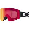 OAKLEY FALL LINE M SNOW GOGGLES PRIZM Maschera Sci/Snowboard
