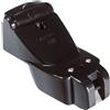 GARMIN TRASDUTTORE