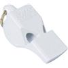 PHYTO PERFORMAN FOX 40 FISCHIETTO 115 DB Arbitro