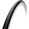 TUFO HIGH COMPOSITE 28 TUBOLARE CORSA