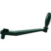 AAA APP MANIGLIA WINCH