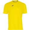 JOMA T-SHIRT COMBI TENNIS Uomo