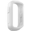GARMIN Custodia Silicone Edge 130
