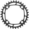 SRAM CORONA EAGLE 12V 34D 104MM ACCIAIO