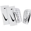 NIKE MERCURIAL LITE Parastinchi