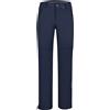 ICEPEAK FRANKFURT TROUSERS Pantalone Sci Uomo
