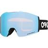 OAKLEY FALL LINE M SNOW GOGGLES PRIZM Maschera Sci/Snowboard