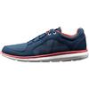 HELLY HANSEN W AHIGA V4 HYDROPOWER Scarpa da Vela Donna