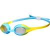 ARENA SPIDER KIDS Occhialino Bambini