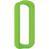 GARMIN CUSTODIA SILICONE VERDE EDGE 1030