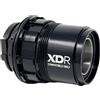 SRAM CORPO XD/XDR DRIVO/DIRETO/TURNO CORPETTO