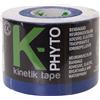 PHYTO PERFORMAN PERFORMANCE KINETIC TAPE 5CMX5MT Benda Elastica