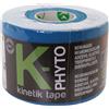 PHYTO PERFORMAN PERFORMANCE KINETIC TAPE 5CMX5MT Benda Elastica