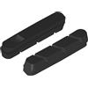 JAGWIRE RICAMBIO PATTINI FRENO ROAD PRO