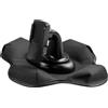 GARMIN STAFFA DA CRUSCOTTO ANTISCIVOLO