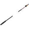 BOSCH SENSORE DI VELOCITÀ SLIM, 815 MM INCL. CAVO E CONNETTORE