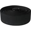 ANIMA NASTRO MANUBRIO FAT BOY SLIM GRAVEL NERO