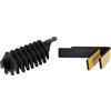 CAMPAGNOLO Adattatore per reggisella EPS V3 PU
