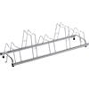 RMS RASTRELLIERE DISC READY 5 POSTI PLUS