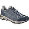 LOMER MAIPOS SUEDE MTX Scarpa Trekking Unisex
