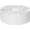 PROLOGO NASTRO PLAINTOUCH Manubrio