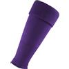 PEDACI PDX TUBE - GAMBALE TUBOLARE ELASTICIZZATO