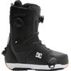 DC CONTROL STEP ON Scarponi Snowboard Uomo
