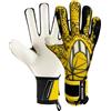 HO SOCCER PHENOMENON PRO NEGATIVE Guanti Adulto Senza Stecche