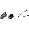 BOSCH KIT RETROFIT CONNECT MODULE 150MM e-bike