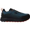 LOMER GRAVITY MTX WIDE LAST Scarpa Trekking Unisex