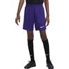 NIKE JR DRI-FIT PARK III SHORT PANTALONCINI