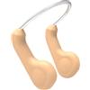 SPEEDO COMPETITION NOSE CLIP Tappanaso