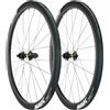 MAVIC COSMIC S42 CL HG Coppia Ruote