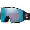 OAKLEY LINE MINER PRO L MT maschera sci/snowboard