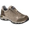 LOMER MAIPOS SUEDE MTX Scarpa Trekking Unisex