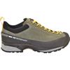 LOMER MARMOLADA MTX Scarpa Trekking Unisex