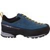 LOMER MARMOLADA MTX Scarpa Trekking Unisex