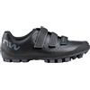 NORTHWAVE HAMMER Scarpe XC