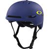 OAKLEY MOD BC Casco da Sci