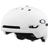 OAKLEY MOD BC Casco da Sci