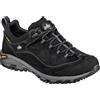 LOMER SELLA II MTX SUEDE SPORT Scarpa Trekking Unisex