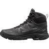 HELLY HANSEN CASCADE MID HT Scarpa Trekking Uomo