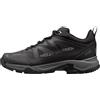 HELLY HANSEN CASCADE LOW HT Scarpa Trekking Uomo