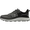 HELLY HANSEN CANTABRIA Scarpa Trekking Uomo