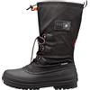 HELLY HANSEN ARCTIC PATROL BOOT Doposci Uomo