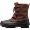 HELLY HANSEN VARANGER PRIMALOFT Doposci Uomo