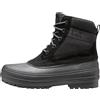 HELLY HANSEN FRASER MID Doposci Uomo