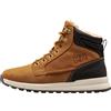 HELLY HANSEN KELVIN LX Doposci Uomo