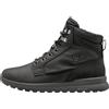 HELLY HANSEN KELVIN LX Doposci Uomo